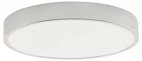 Накладной светильник Zortes Tortty ZRS.02565.48
