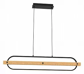 Подвесной светильник Lightstar Lodi 723337