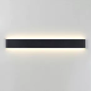 Накладной светильник Odeon Light Framant 4294/30WL