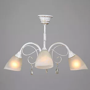 Люстра на штанге Vitaluce V3611 V3611/3