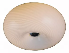Накладной светильник ST-Luce Sfera SL297.512.03