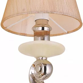 Бра Divinare Contessa 1176/01 AP-1