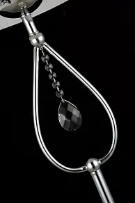 Торшер Maytoni Talia 1 ARM334-00-N
