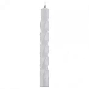 Подвесной светильник Stilfort Thrill 2052/01/01P