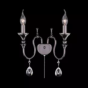 Бра Citilux Рига CL437324