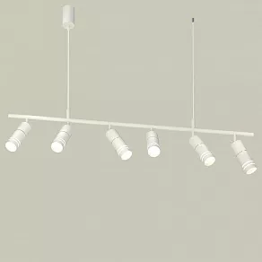 Подвесной светильник Ambrella XB XB9005150