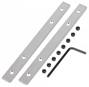 Крепление Arlight LINE 060841