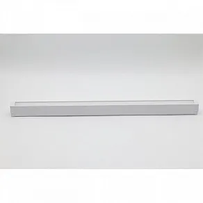 Встраиваемый светильник Aployt Magnetic track 220 APL.0201.10.27