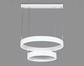 Подвесной светильник Ambrella FA FA6611