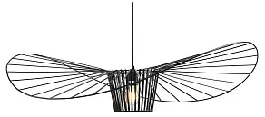 Подвесной светильник Alfa-Light F3524 F3524-18