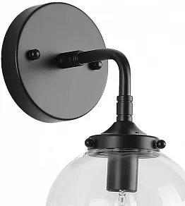 Бра Zortes LAMPADY ZRS.79903.1