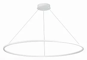 Подвесной светильник ST-Luce ST605 DOWN ST605.543.72