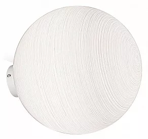 Накладной светильник Ideal Lux Mapa Riga MAPA RIGA AP1 D30