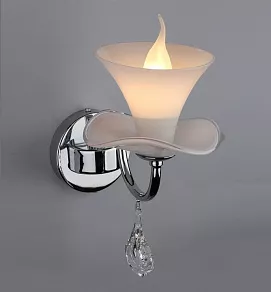 Бра Omnilux OM-774 OML-77401-01