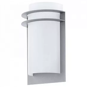 Накладной светильник Eglo Malgera 94133