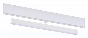 Светильник на штанге ST-Luce ST802 ST802.536.12