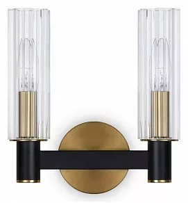 Бра Freya Ambra FR5167WL-02B