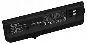 Блок питания Arlight TRIAC 058494