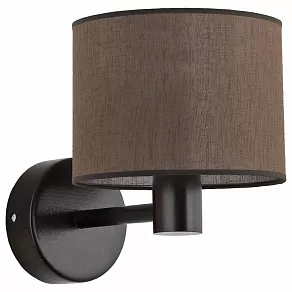 Бра Alfa Vanila Venge 22070