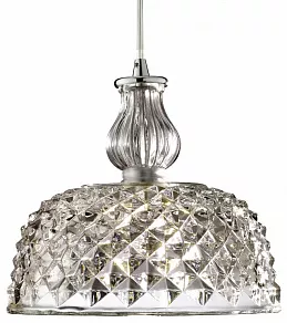 Подвесной светильник Arte Lamp Caraffa A4961SP-1CC