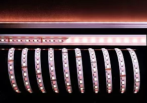 Лента светодиодная Deko-Light  840213