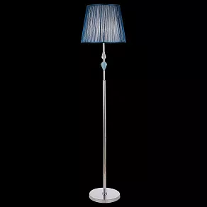 Торшер EVOLUCE Balnea SLE1116-105-01