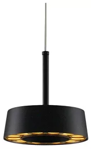 Подвесной светильник Moderli Luma V10855-PL