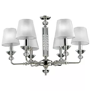 Подвесная люстра Vitaluce V3922 V3922/6