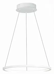 Подвесной светильник ST-Luce ST603 IN ST603.543.22