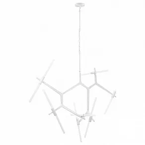 Подвесная люстра Lightstar Struttura 742146