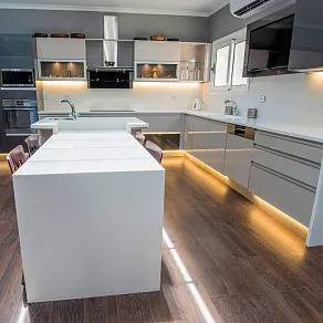 Лента светодиодная Apeyron Electrics Стандарт (в блистере) smd 3528 05BL