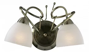 Бра Odeon Light Kaena 2120/2W