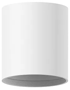 Накладной светильник Ambrella Light C C7421