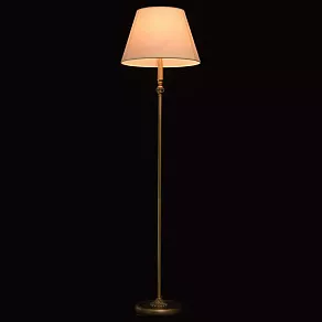 Торшер MW-Light Аврора 11 371044101