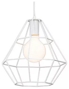 Подвесной светильник Vitaluce V407 V4072/1S
