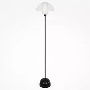 Торшер Maytoni Memory MOD177FL-01B