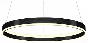 Подвесной светильник Lightstar Rotonda 736407