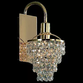 Бра Citilux Контур CL322411