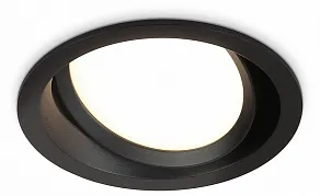 Встраиваемый светильник Ambrella Light TN TN52231