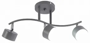 Спот Rivoli Vivien 7077-703