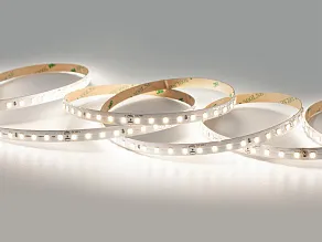 Лента светодиодная LEDS POWER ПРО125 008752