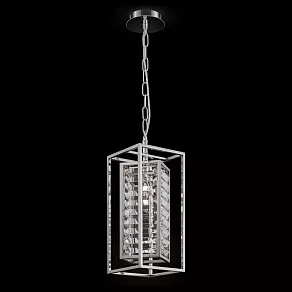 Подвесной светильник Maytoni Tening MOD060PL-01CH