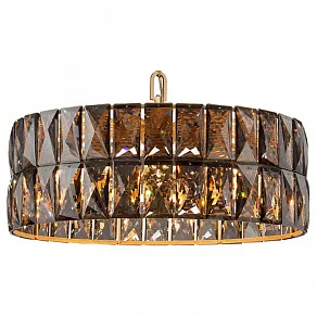 Подвесной светильник Vitaluce V5276 V5284-8/8