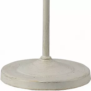 Торшер Arte Lamp 9310 A9310PN-1WG