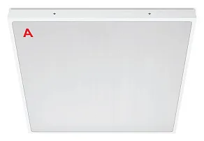 Светильник для потолка Армстронг WoltaSTD  ДВО13-36-042-6К