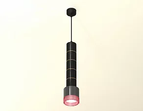 Подвесной светильник Ambrella XP XP8115015