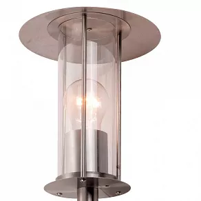 Светильник на штанге Globo Kingston 3160