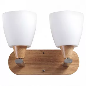 Бра Lucia Tucci Natura Natura W151.2