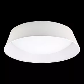 Накладной светильник Mantra Nordica 4962