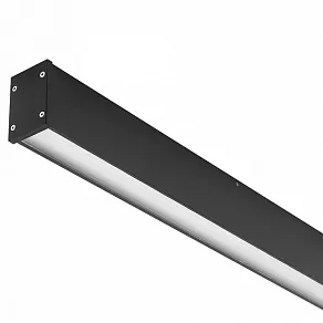 Накладной светильник Nowodvorski Outline Led L 11362
